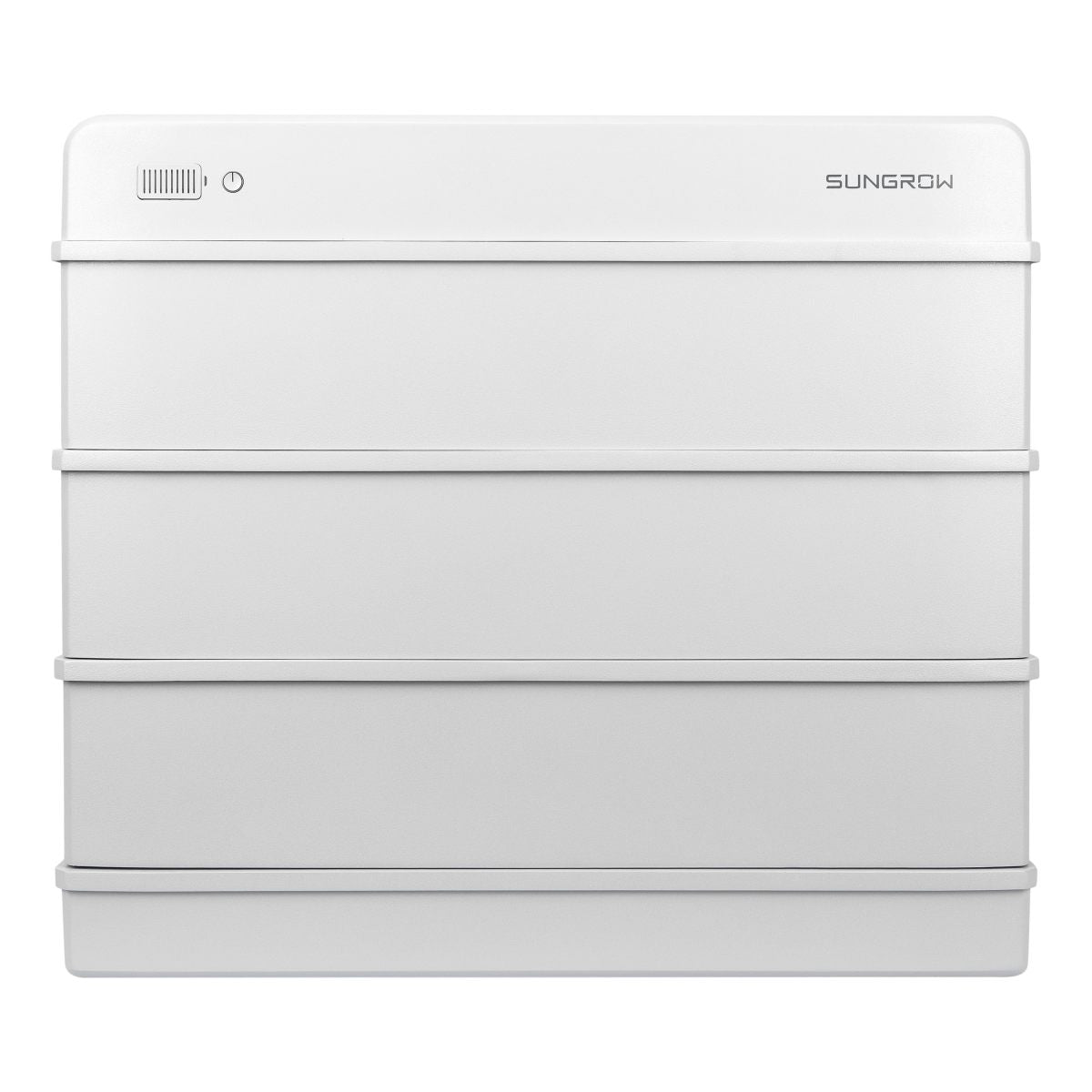 Sungrow SBR256 9-25kWh Storage