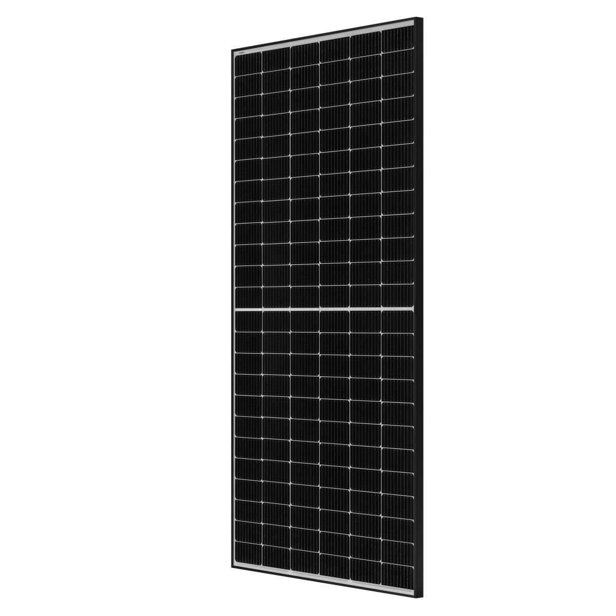 JA Solar JAM72S20-460-MR 460W Solar panel