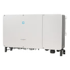 Sungrow SG110CX-V112 110kW Inverter