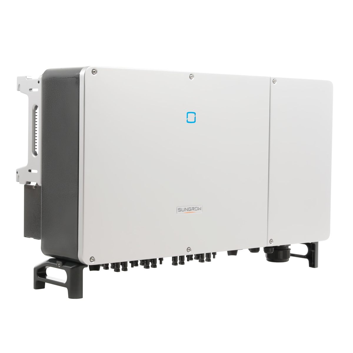 Sungrow SG110CX-V112 110kW Inverter