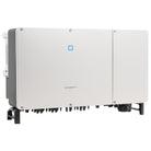 Sungrow SG110CX-V112 110kW Inverter