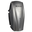 Beny 7.4kW EV Charger 1-Phase BCP-A1N-L