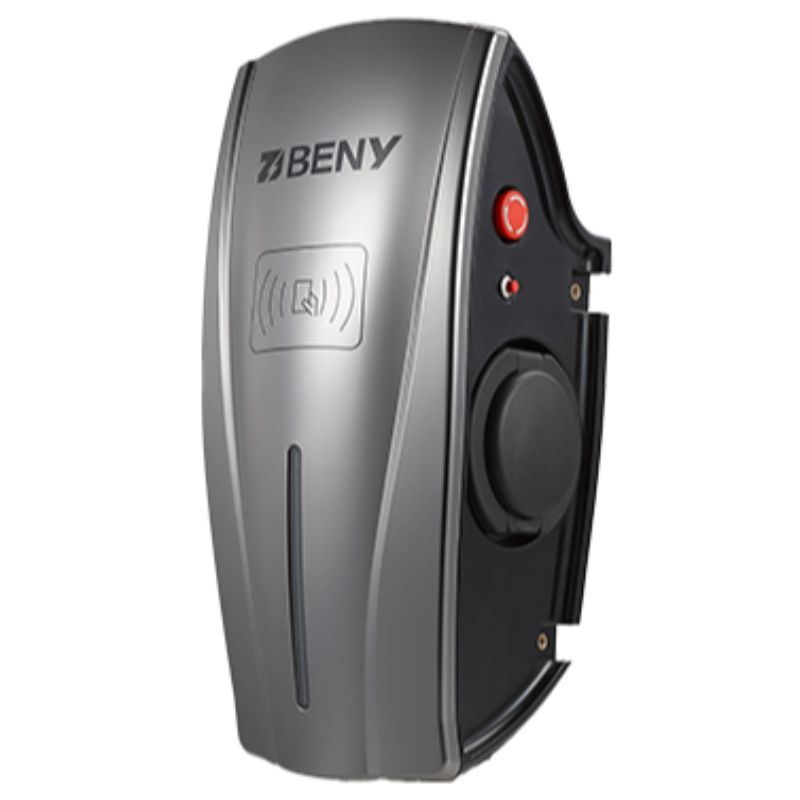 Beny 7.4kW EV Charger 1-Phase BCP-A1N-L